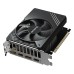 Placa video Gigabyte GeForce RTX 5050 D6 8G 8GB GDDR6, PCI Express 5.0 Placa video Gigabyte GeForce RTX 5050 D6 8G 8GB GDDR6, PCI Express 5.0