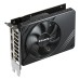 Placa video Gigabyte GeForce RTX 5050 D6 8G 8GB GDDR6, PCI Express 5.0 Placa video Gigabyte GeForce RTX 5050 D6 8G 8GB GDDR6, PCI Express 5.0