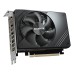 Placa video Gigabyte GeForce RTX 5050 D6 8G 8GB GDDR6, PCI Express 5.0 Placa video Gigabyte GeForce RTX 5050 D6 8G 8GB GDDR6, PCI Express 5.0