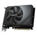 Placa video Gigabyte GeForce RTX 5050 D6 8G 8GB GDDR6, PCI Express 5.0 Placa video Gigabyte GeForce RTX 5050 D6 8G 8GB GDDR6, PCI Express 5.0