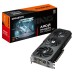 Placa video Gigabyte Radeon RX 9060 XT GAMING 8G 8GB GDDR6, PCI Express 5.0