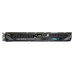 Placa video Gigabyte Radeon RX 9060 XT GAMING 8G 8GB GDDR6, PCI Express 5.0