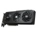 Placa video Gigabyte Radeon RX 9060 XT GAMING 8G 8GB GDDR6, PCI Express 5.0