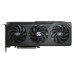 Placa video Gigabyte Radeon RX 9060 XT GAMING 8G 8GB GDDR6, PCI Express 5.0