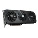 Placa video Gigabyte Radeon RX 9060 XT GAMING 8G 8GB GDDR6, PCI Express 5.0