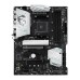 Placa de baza MSI B550 GAMING WIFI, AMD B550, AM4, ATX, DDR4 Placa de baza MSI B550 GAMING WIFI, AMD B550, AM4, ATX, DDR4