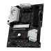 Placa de baza MSI B550 GAMING WIFI, AMD B550, AM4, ATX, DDR4 Placa de baza MSI B550 GAMING WIFI, AMD B550, AM4, ATX, DDR4