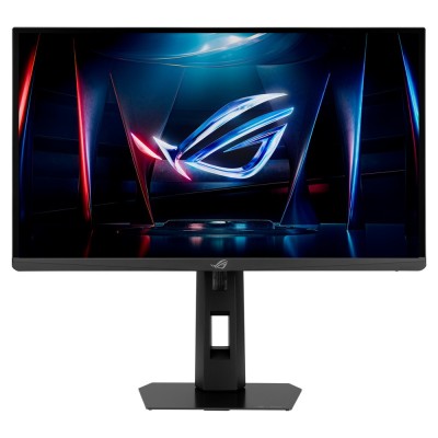 Monitor ASUS ROG Strix Ace 24.1 inch, 1920 x 1080 px, TN, 610 Hz, Gaming