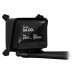 Cooler CPU Asus MAX Gaming LC 360 ARGB LCD, 3x120mm, ARGB Cooler CPU Asus MAX Gaming LC 360 ARGB LCD, 3x120mm, ARGB