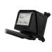 Cooler CPU Asus MAX Gaming LC 360 ARGB LCD, 3x120mm, ARGB Cooler CPU Asus MAX Gaming LC 360 ARGB LCD, 3x120mm, ARGB