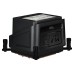 Cooler CPU Asus MAX Gaming LC 360 ARGB LCD, 3x120mm, ARGB Cooler CPU Asus MAX Gaming LC 360 ARGB LCD, 3x120mm, ARGB