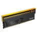 Memorie RAM Lexar THOR Z RGB, 32GB (2x16GB) DDR5, 6000MHz, CL36, Dual Channel