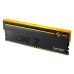 Memorie RAM Lexar THOR Z RGB, 32GB (2x16GB) DDR5, 6000MHz, CL36, Dual Channel