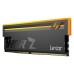 Memorie RAM Lexar THOR Z RGB, 32GB (2x16GB) DDR5, 6000MHz, CL36, Dual Channel