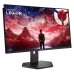 Monitor Lenovo Legion 27Q-10 26.5 inch, 2560 x 1440 px, QD-OLED, 0.03 ms, 240 Hz, Gaming