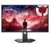 Monitor Lenovo Legion 27Q-10 26.5 inch, 2560 x 1440 px, QD-OLED, 0.03 ms, 240 Hz, Gaming