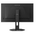 Monitor Lenovo Legion 27Q-10 26.5 inch, 2560 x 1440 px, QD-OLED, 0.03 ms, 240 Hz, Gaming