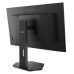 Monitor Lenovo Legion 27Q-10 26.5 inch, 2560 x 1440 px, QD-OLED, 0.03 ms, 240 Hz, Gaming