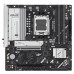 Placa de baza ASUS PRIME B850M-A WIFI, AM5, Micro-ATX Placa de baza ASUS PRIME B850M-A WIFI, AM5, Micro-ATX