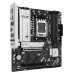 Placa de baza ASUS PRIME B850M-A WIFI, AM5, Micro-ATX Placa de baza ASUS PRIME B850M-A WIFI, AM5, Micro-ATX