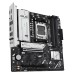 Placa de baza ASUS PRIME B850M-A WIFI, AM5, Micro-ATX Placa de baza ASUS PRIME B850M-A WIFI, AM5, Micro-ATX