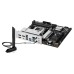 Placa de baza ASUS PRIME B850M-A WIFI, AM5, Micro-ATX Placa de baza ASUS PRIME B850M-A WIFI, AM5, Micro-ATX