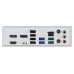 Placa de baza ASUS PRIME B850M-A WIFI, AM5, Micro-ATX Placa de baza ASUS PRIME B850M-A WIFI, AM5, Micro-ATX