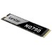 SSD Lexar NQ790 512GB, M.2 2280, PCIe 4.0 NVMe