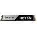 SSD Lexar NQ790 512GB, M.2 2280, PCIe 4.0 NVMe