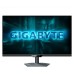 Monitor Gigabyte G27UP 27 inch, 3840 x 2160 px, IPS, 1 ms, 160 Hz, Gaming Monitor Gigabyte G27UP 27 inch, 3840 x 2160 px, IPS, 1 ms, 160 Hz, Gaming