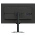 Monitor Gigabyte G27UP 27 inch, 3840 x 2160 px, IPS, 1 ms, 160 Hz, Gaming Monitor Gigabyte G27UP 27 inch, 3840 x 2160 px, IPS, 1 ms, 160 Hz, Gaming