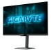 Monitor Gigabyte G27UP 27 inch, 3840 x 2160 px, IPS, 1 ms, 160 Hz, Gaming Monitor Gigabyte G27UP 27 inch, 3840 x 2160 px, IPS, 1 ms, 160 Hz, Gaming
