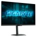 Monitor Gigabyte G27UP 27 inch, 3840 x 2160 px, IPS, 1 ms, 160 Hz, Gaming Monitor Gigabyte G27UP 27 inch, 3840 x 2160 px, IPS, 1 ms, 160 Hz, Gaming