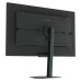 Monitor Gigabyte G27UP 27 inch, 3840 x 2160 px, IPS, 1 ms, 160 Hz, Gaming Monitor Gigabyte G27UP 27 inch, 3840 x 2160 px, IPS, 1 ms, 160 Hz, Gaming