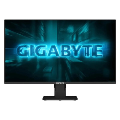 Monitor Gigabyte GS25F14 Gaming Monitor 24.5 inch, 1920 x 1080 px, IPS, 1 ms, 144 Hz, Gaming