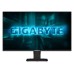 Monitor Gigabyte GS25F14 Gaming Monitor 24.5 inch, 1920 x 1080 px, IPS, 1 ms, 144 Hz, Gaming