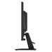 Monitor Gigabyte GS25F14 Gaming Monitor 24.5 inch, 1920 x 1080 px, IPS, 1 ms, 144 Hz, Gaming