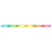 Memorie RAM Corsair Vengeance RGB RS, 16GB DDR4, 3200MHz, CL16