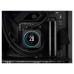Memorie RAM Corsair VENGEANCE 16GB (2x8GB) DDR5 6000MHz CL36, Dual Channel, Grey