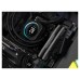 Memorie RAM Corsair VENGEANCE 16GB (2x8GB) DDR5 6000MHz CL36, Dual Channel, Grey