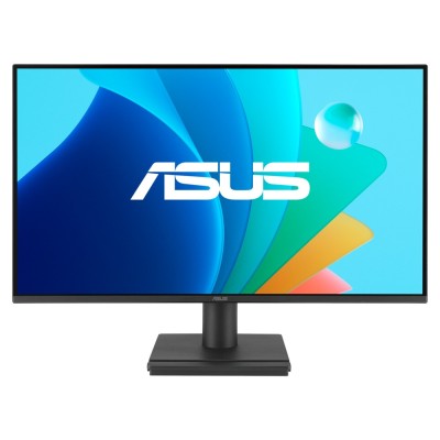 Monitor ASUS 24.5 inch, 1920 x 1080 px, IPS, 120 Hz, Gaming