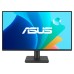 Monitor ASUS 24.5 inch, 1920 x 1080 px, IPS, 120 Hz, Gaming