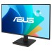 Monitor ASUS 24.5 inch, 1920 x 1080 px, IPS, 120 Hz, Gaming