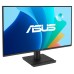 Monitor ASUS 24.5 inch, 1920 x 1080 px, IPS, 120 Hz, Gaming