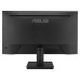 Monitor ASUS 24.5 inch, 1920 x 1080 px, IPS, 120 Hz, Gaming