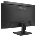 Monitor ASUS 24.5 inch, 1920 x 1080 px, IPS, 120 Hz, Gaming
