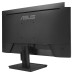 Monitor ASUS 24.5 inch, 1920 x 1080 px, IPS, 120 Hz, Gaming