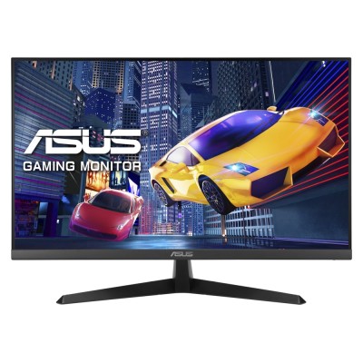 Monitor ASUS 27 inch, 1920 x 1080 px, IPS, 120 Hz, Gaming Monitor ASUS 27 inch, 1920 x 1080 px, IPS, 120 Hz, Gaming