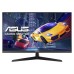 Monitor ASUS 27 inch, 1920 x 1080 px, IPS, 120 Hz, Gaming Monitor ASUS 27 inch, 1920 x 1080 px, IPS, 120 Hz, Gaming