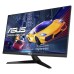 Monitor ASUS 27 inch, 1920 x 1080 px, IPS, 120 Hz, Gaming Monitor ASUS 27 inch, 1920 x 1080 px, IPS, 120 Hz, Gaming
